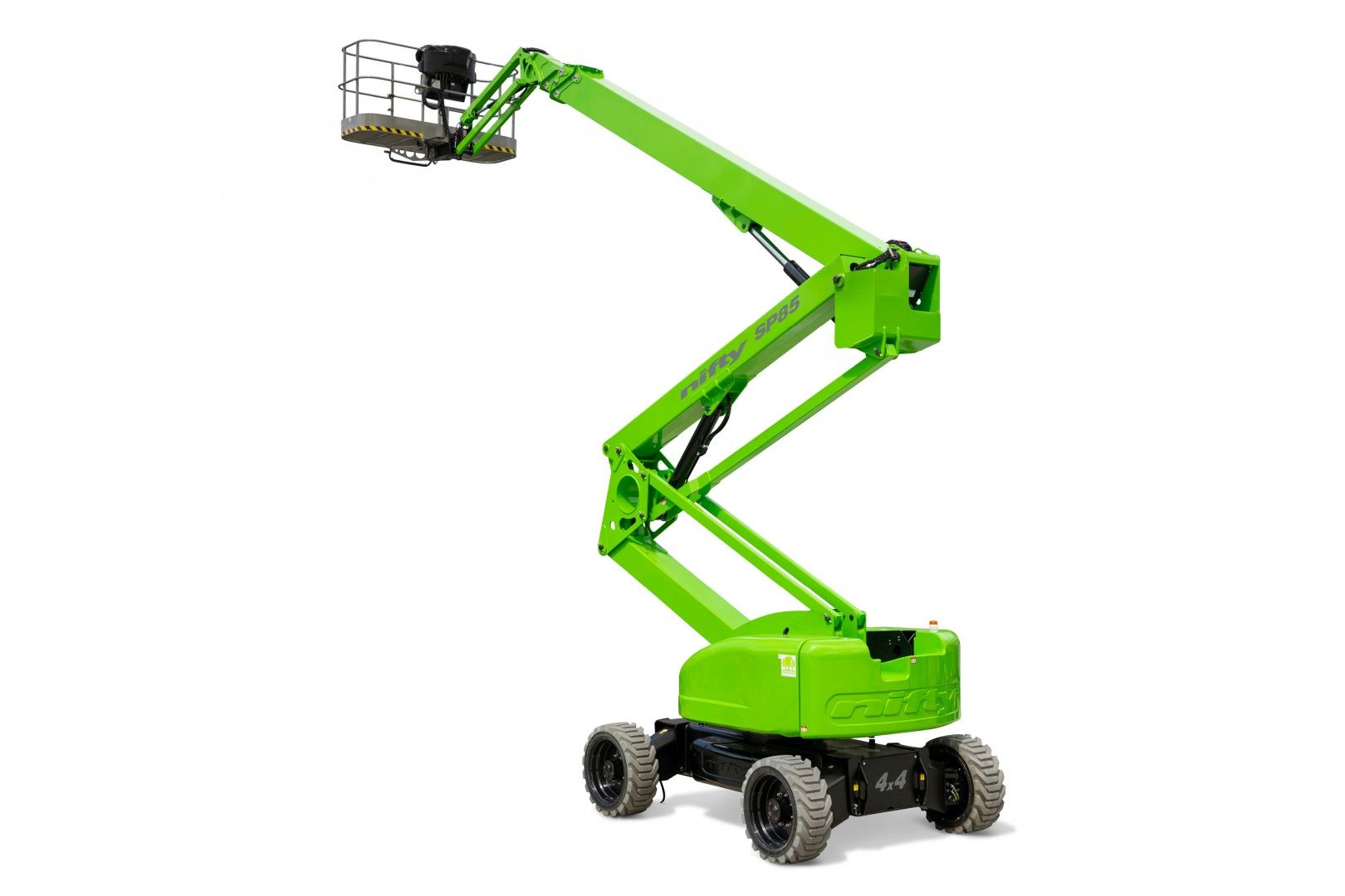 SP85 4x4 Booms Up.jpg