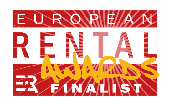 ERA Awards 2024 Finalists