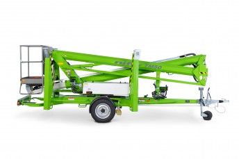 Gallery image 4: TM50 Side.jpg