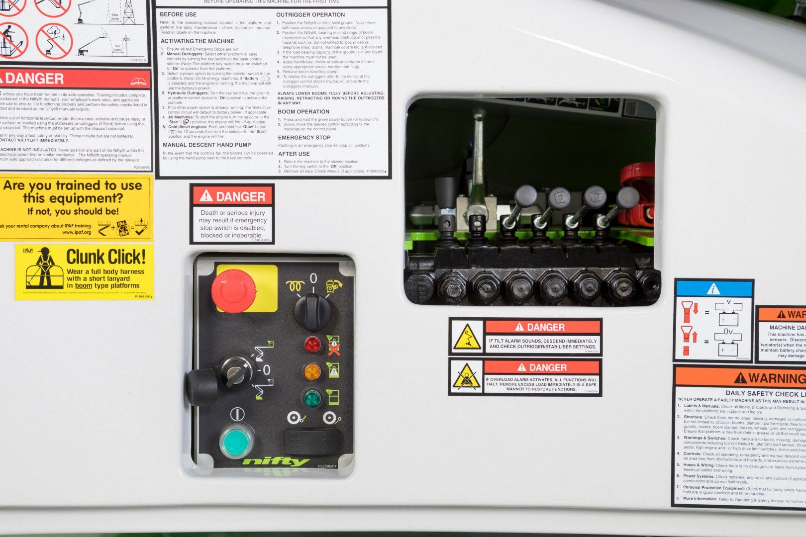 TM64 Base Controls.jpg