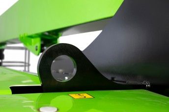 Gallery image 11: HR22 SE - Lifting Points.jpg