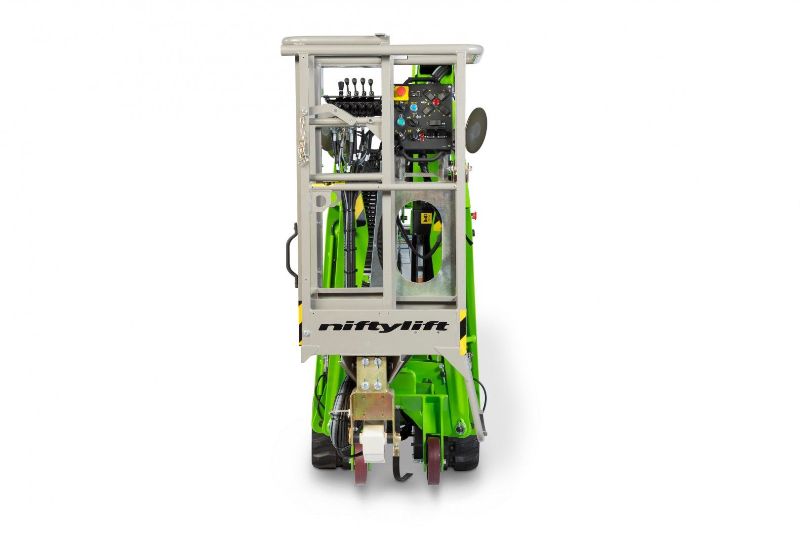 TD120TN End - Cage Retracted.jpg