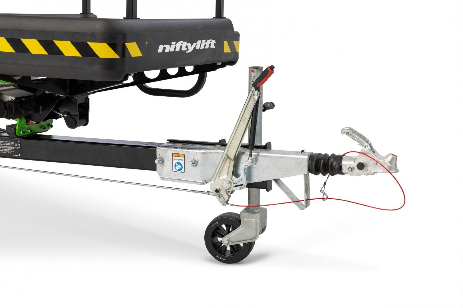 TM40S Towbar.jpg