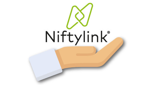 Niftylink Support