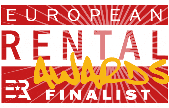 SP65SE Shortlisted