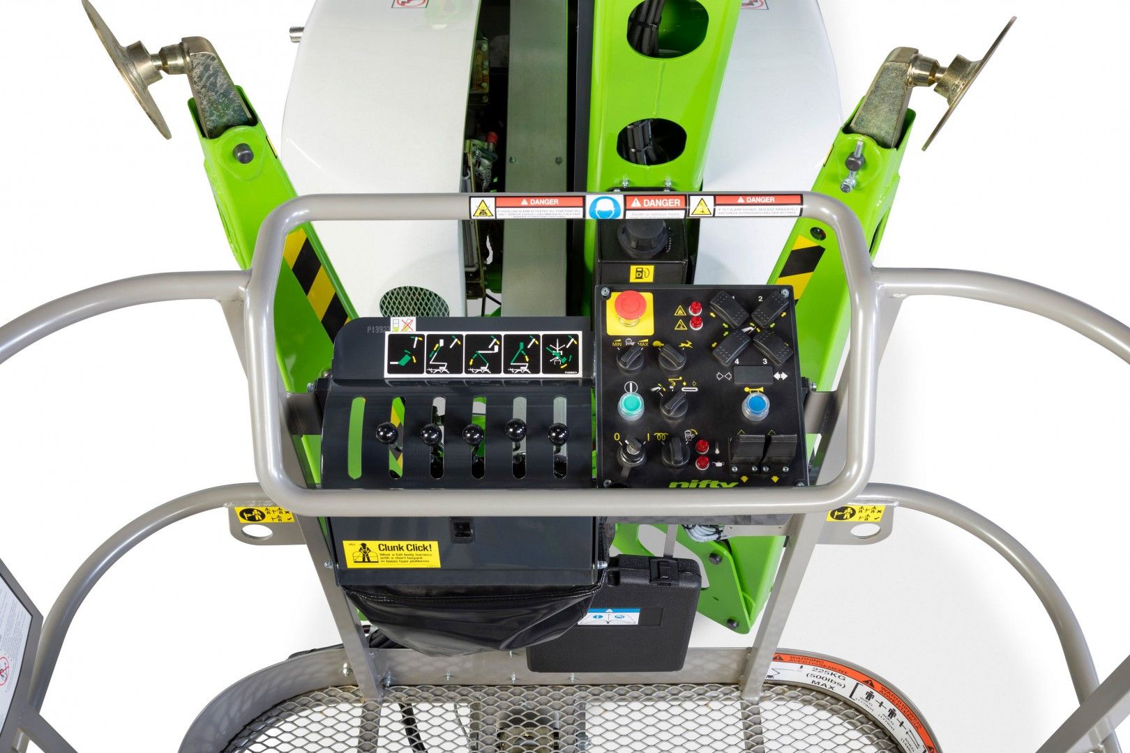 TD42T Cage Controls.jpg