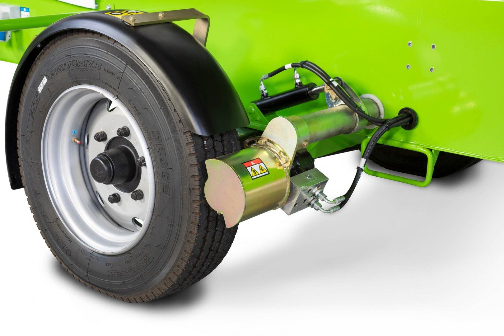 Nifty 210 Traction Drive.jpg