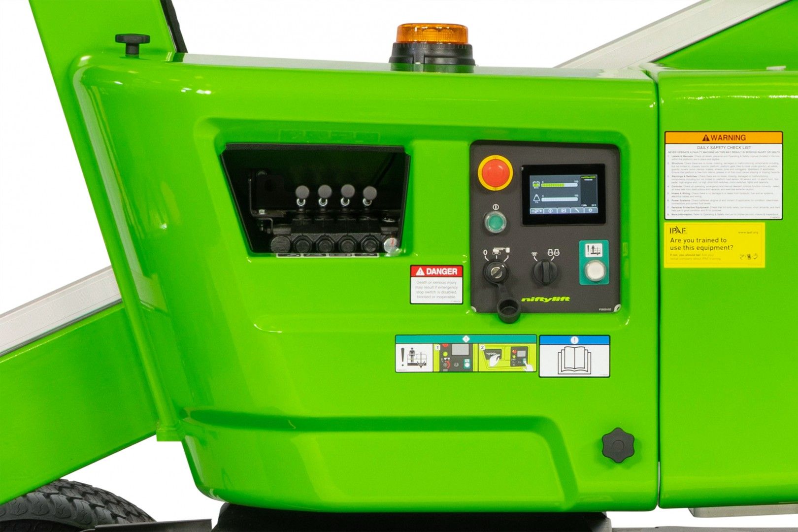 HR12N Base Controls.jpg