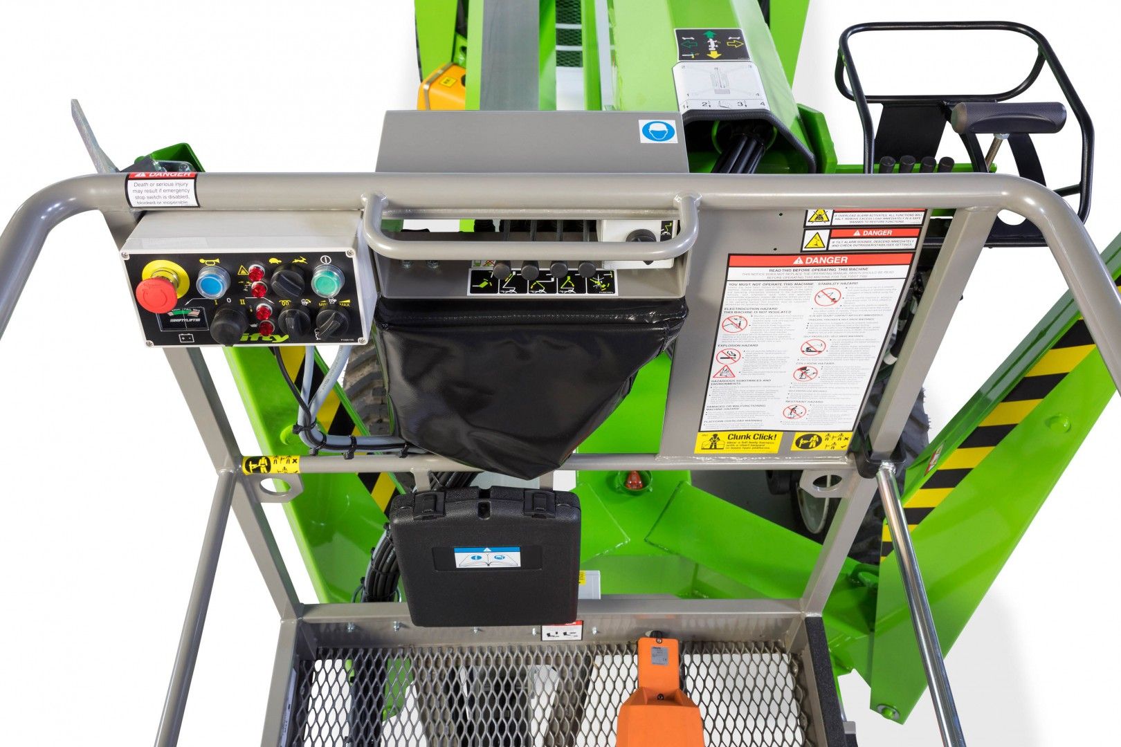 SD50 Cage Controls.jpg