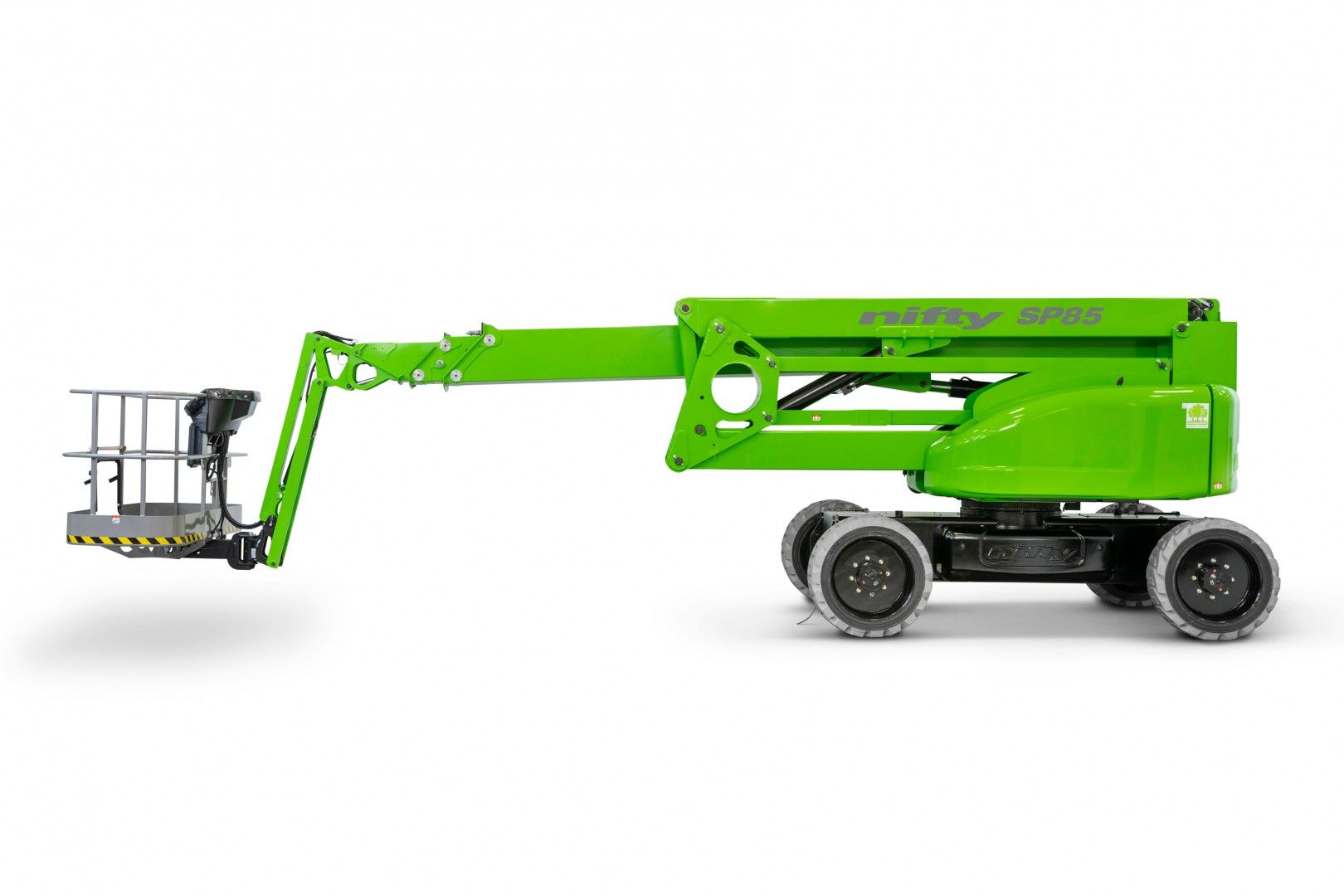 SP85 4x4 Side.jpg