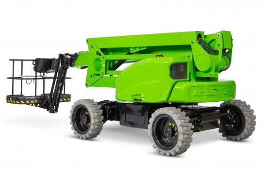 HR21E