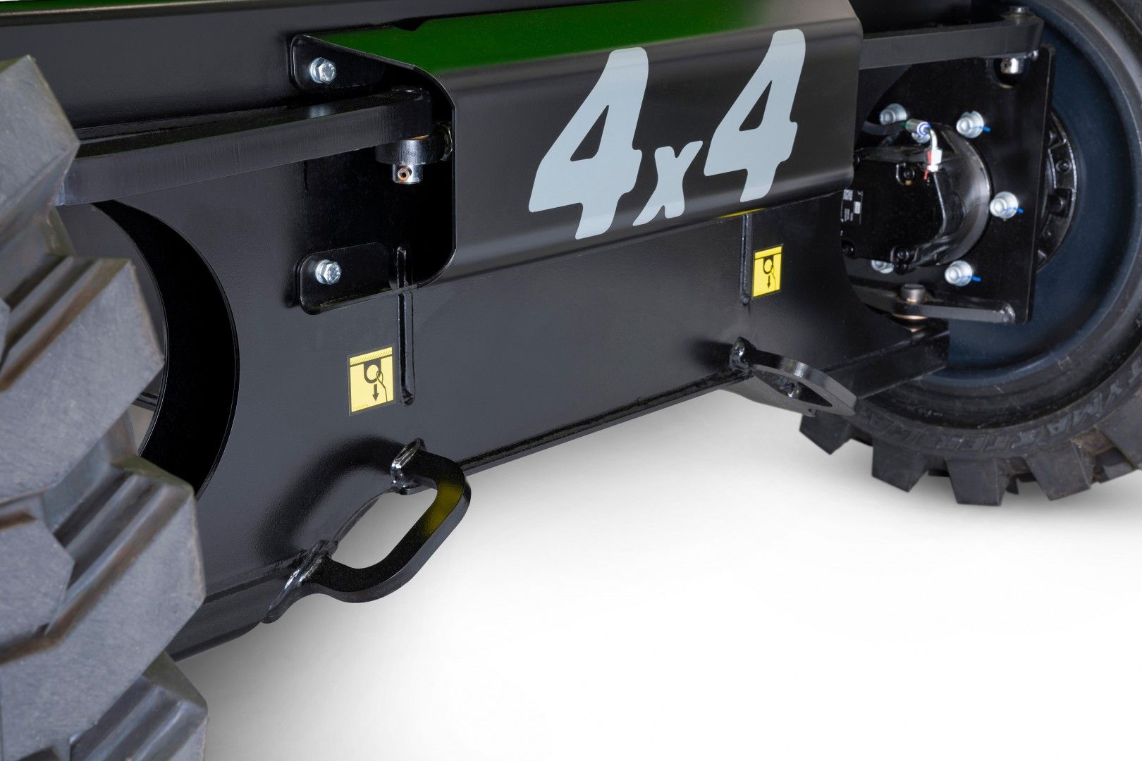 HR17 4x4 Tie Down Points.jpg