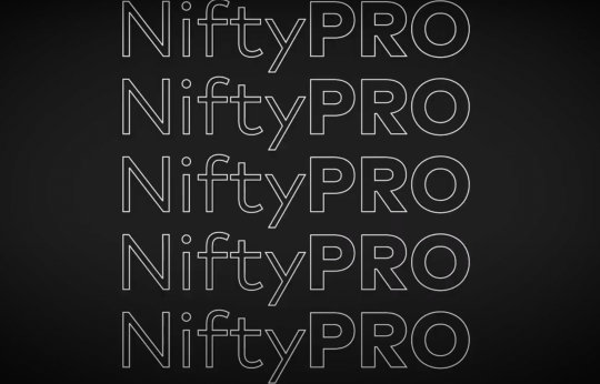 Niftylift's NEW digital product support - NiftyPRO
