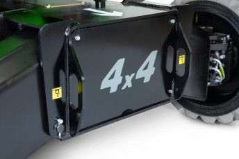 Gallery thumbnail 7