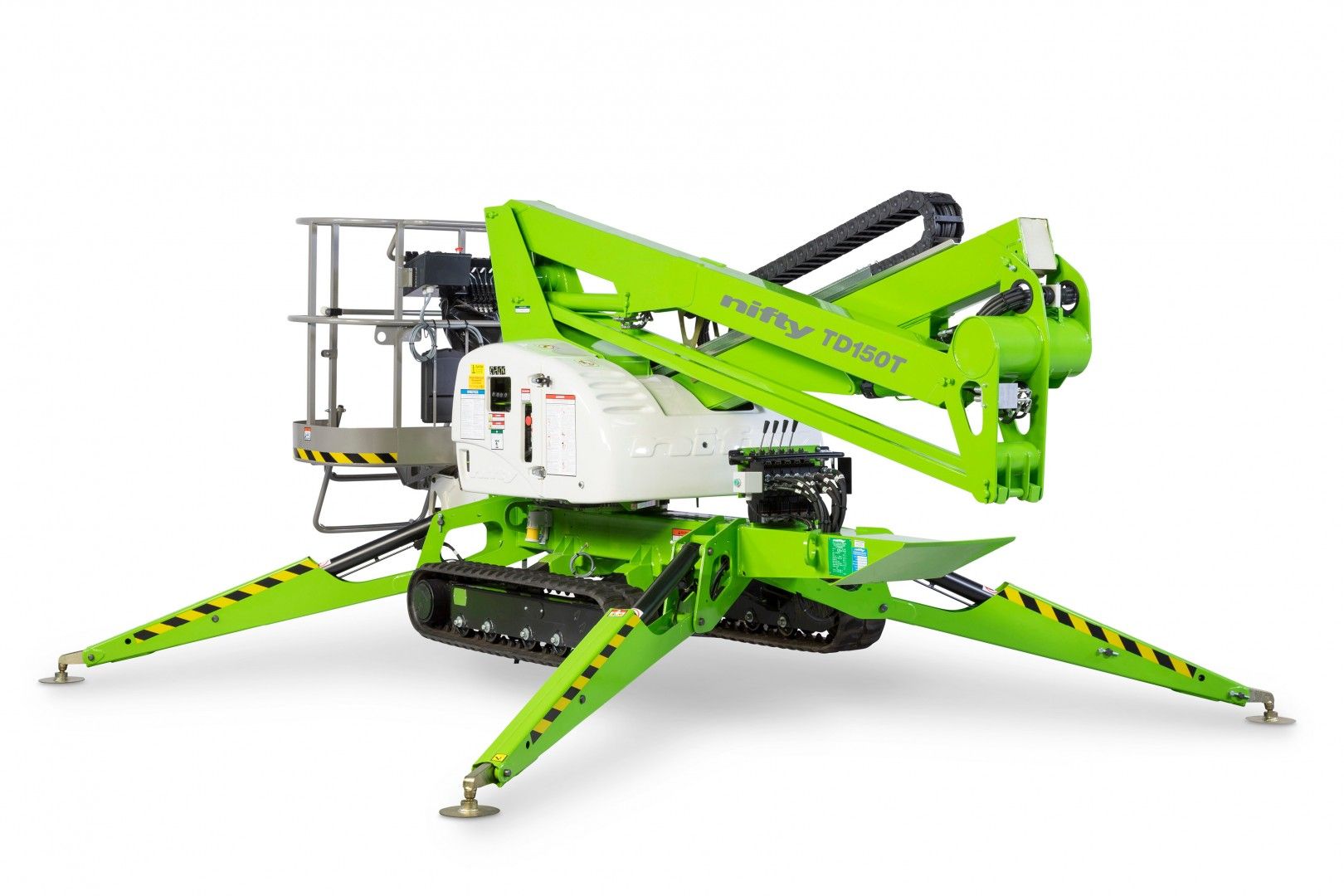 TD150T 3QTR Outriggers Down.jpg