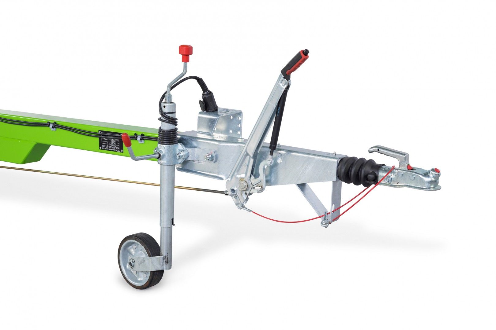 TM34-Tow-Hitch.jpg