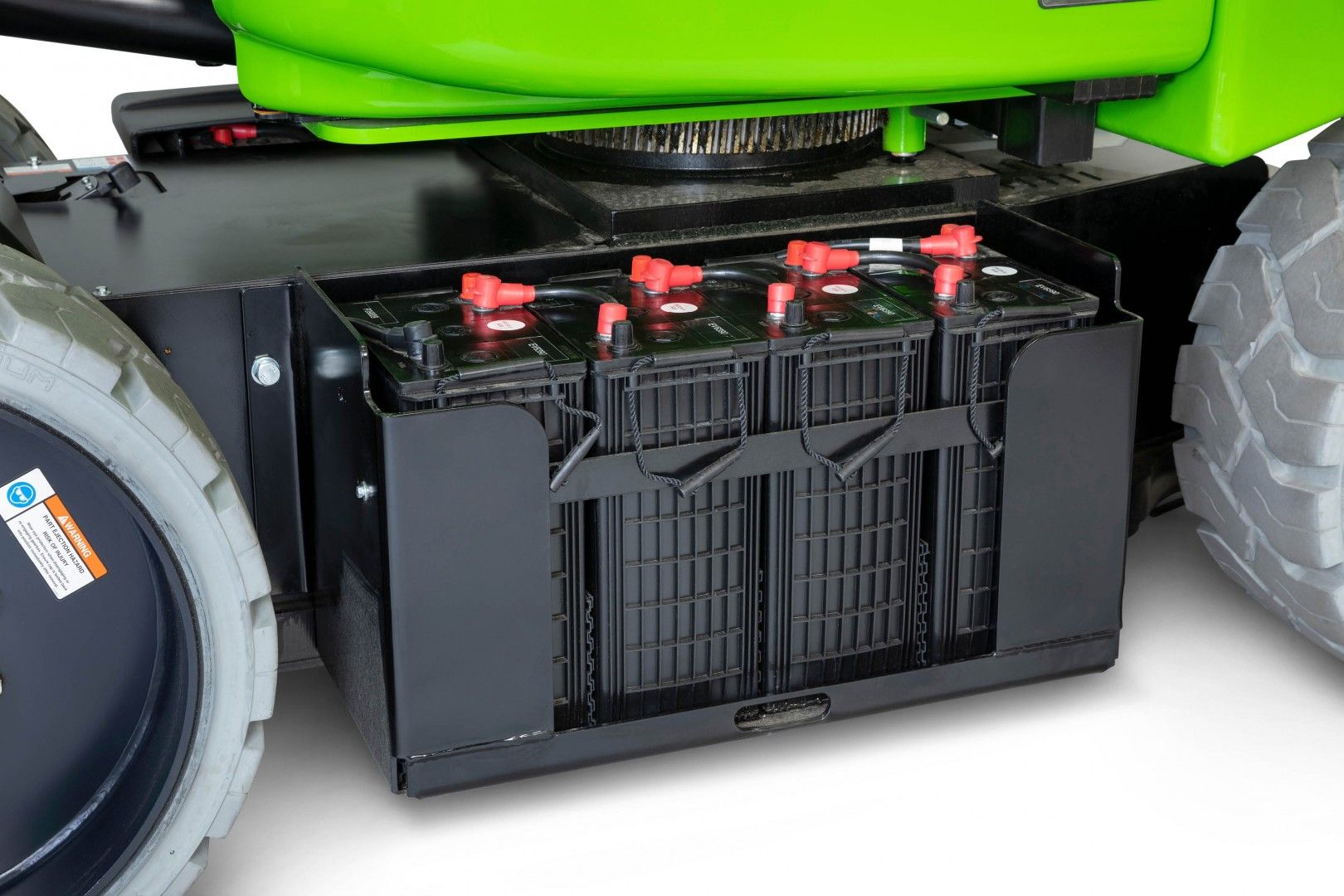 SP45N Batteries.jpg
