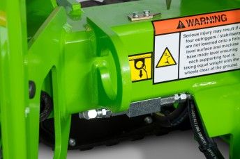 Gallery image 13: TD34TN Tie Down Point.jpg