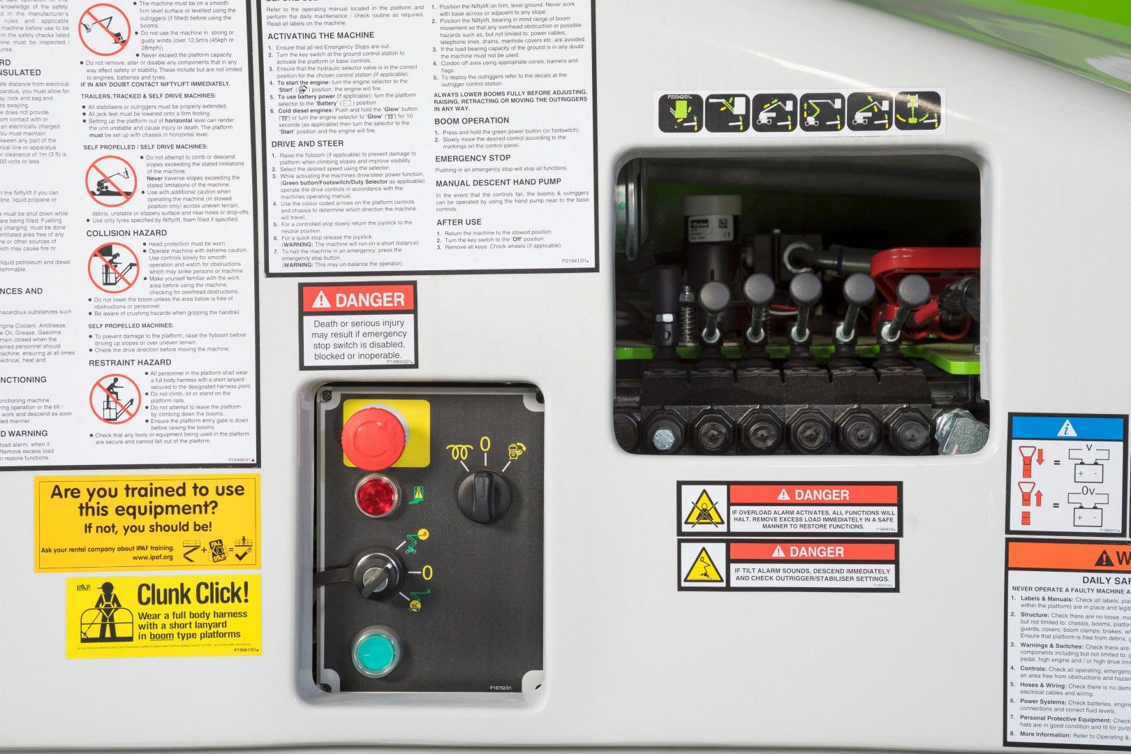 SD64 Base Controls.jpg