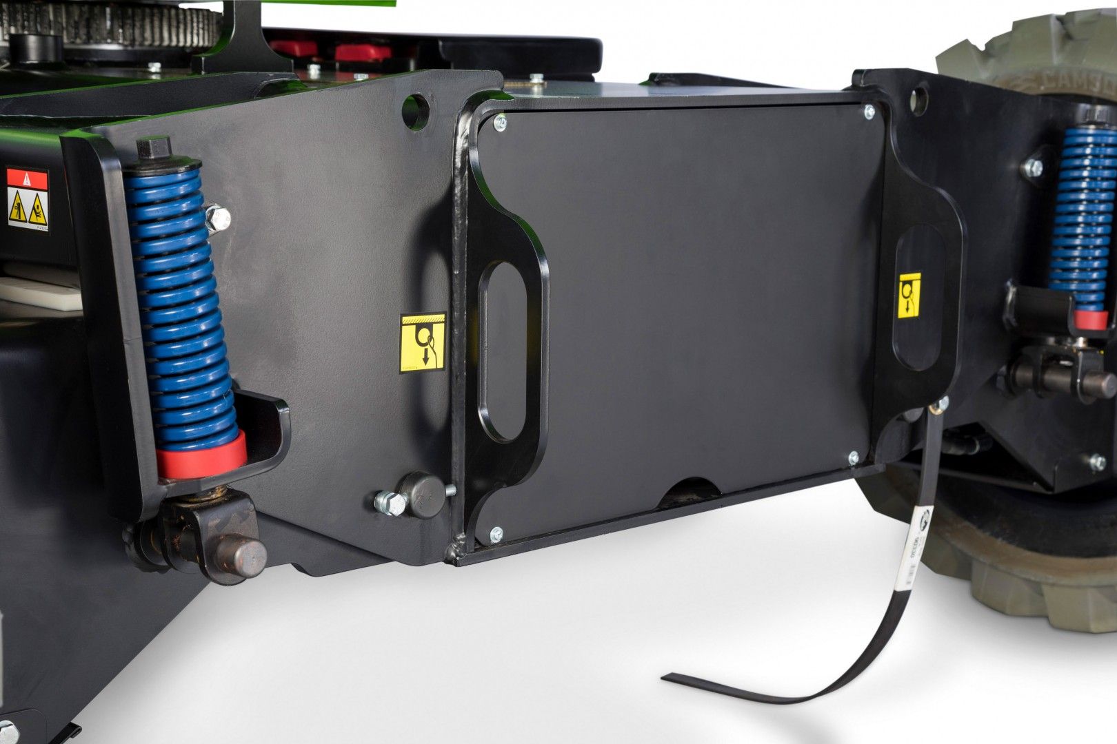 HR21 4x4 Tie Down Points.jpg