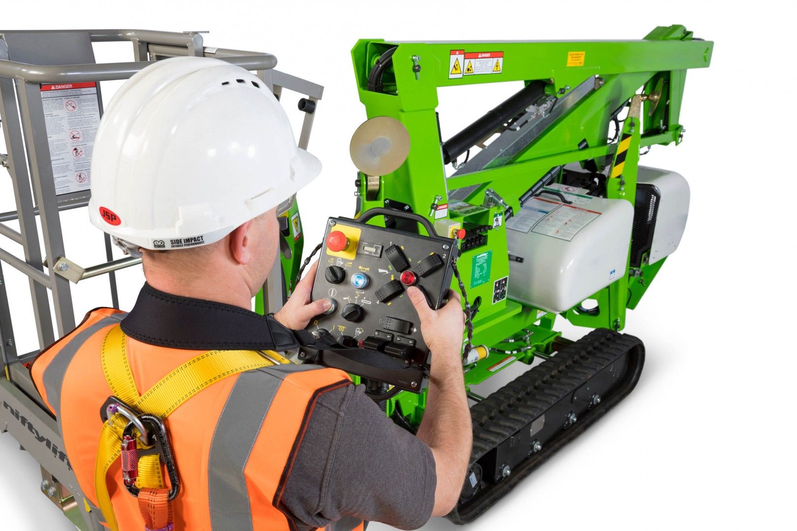 TD34TN Remote Drive Control.jpg