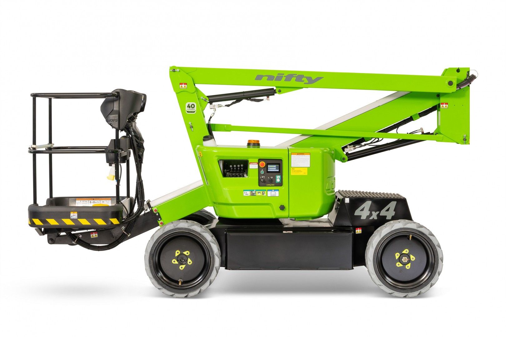 SP34 4x4 - Side.jpg