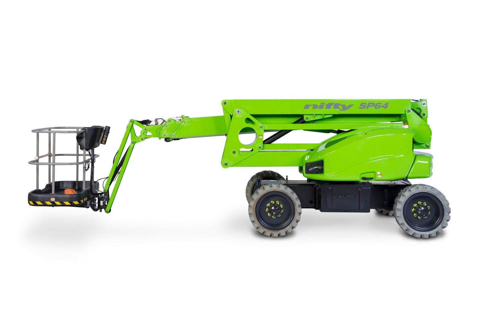 SP64 4x4 Side.jpg