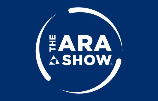 The ARA Show 2023