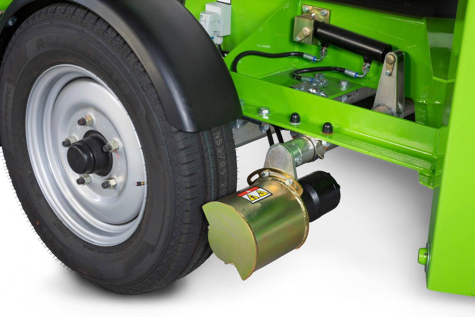 TM50 Traction Drive.jpg