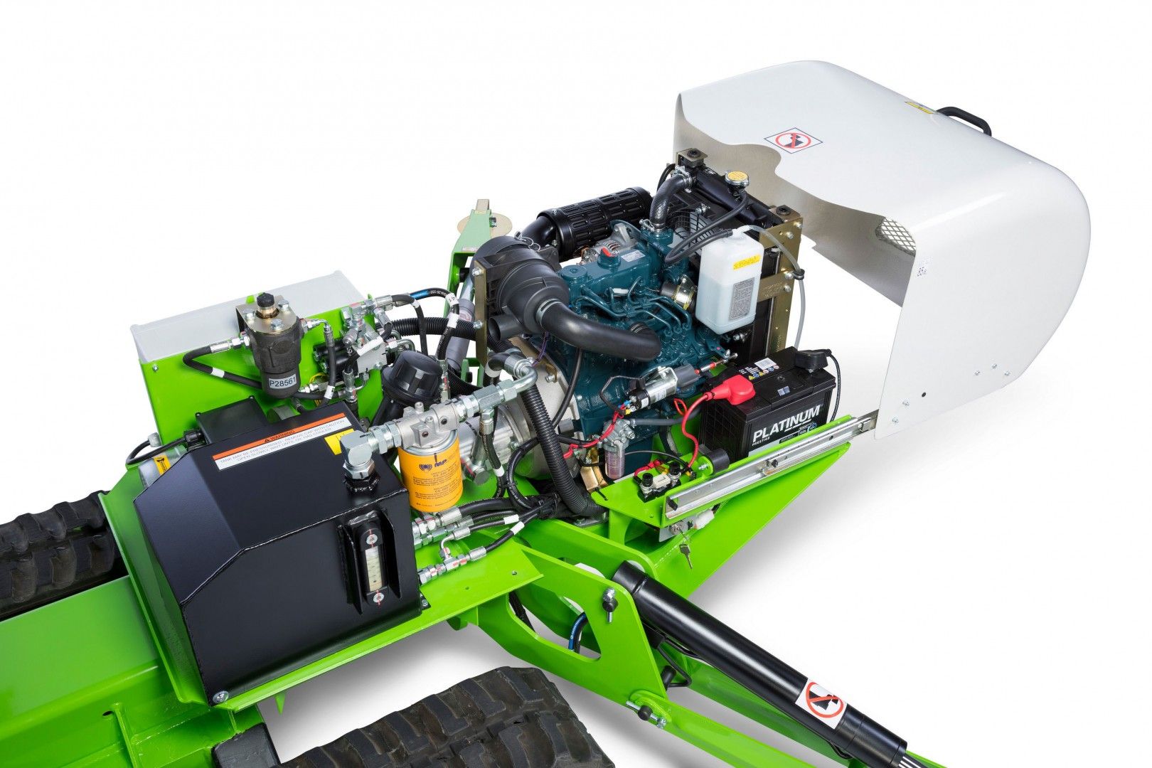 TD34T Engine.jpg
