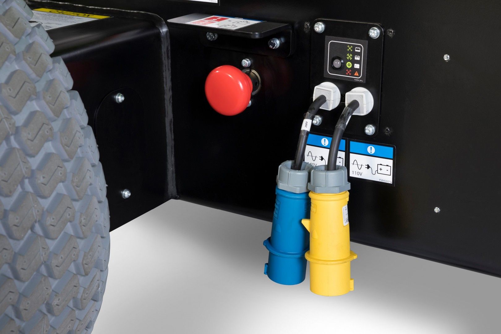 SP34L Charge Sockets.jpg