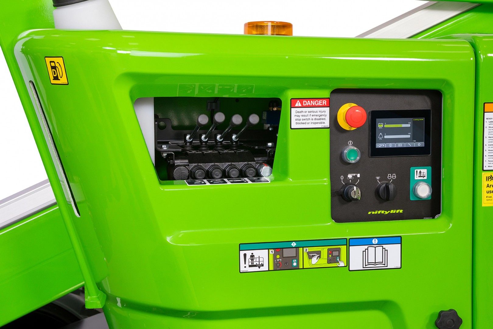 SP34 4x4 - Base Controls.jpg