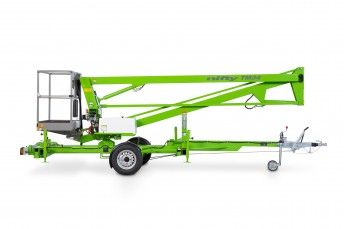 Gallery image 6: TM34-Side.jpg