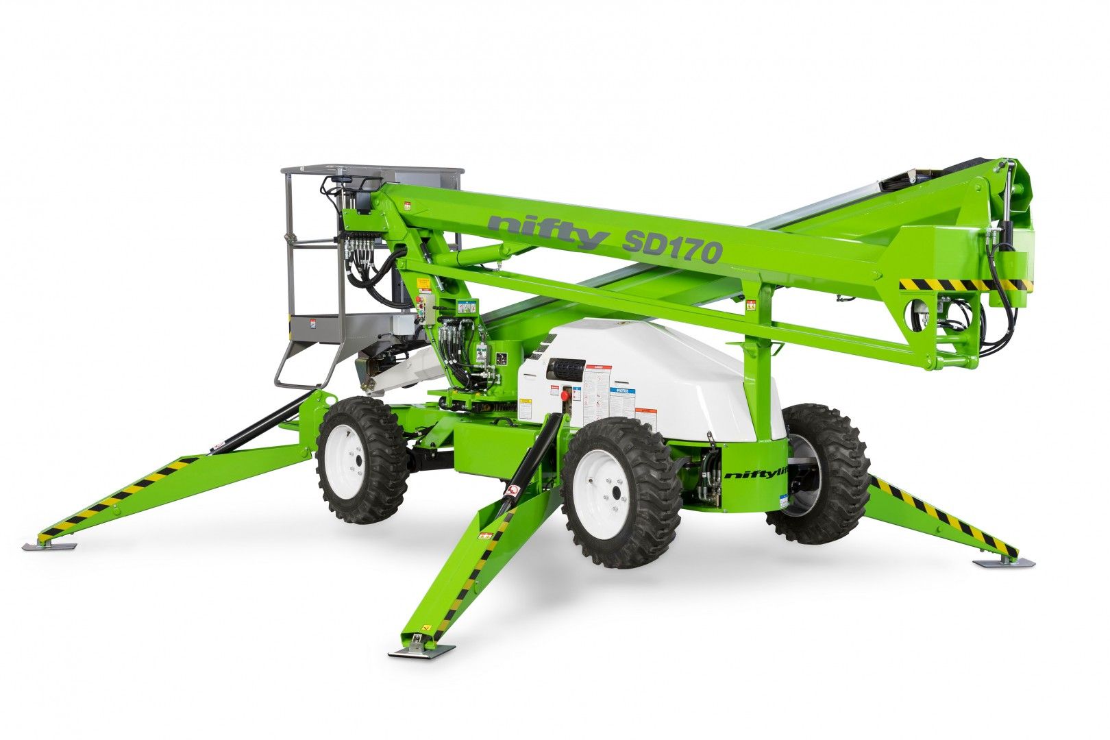 SD170 3QTR Outriggers Down.jpg