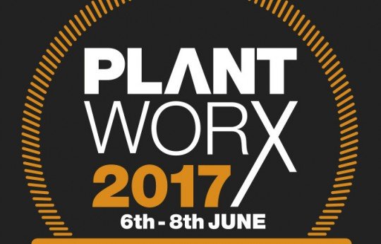 Plantworx 2017