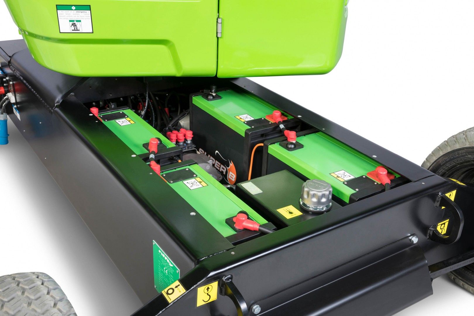SP34L Lithium Battery.jpg