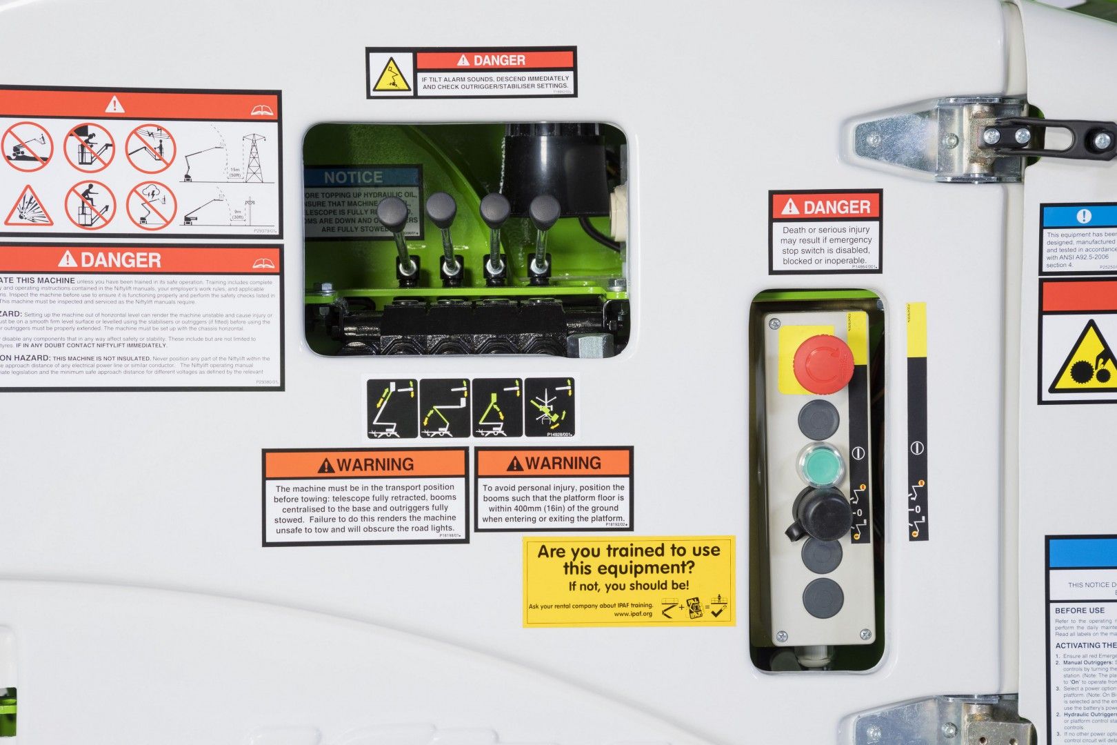 Nifty 150T Base Controls.jpg