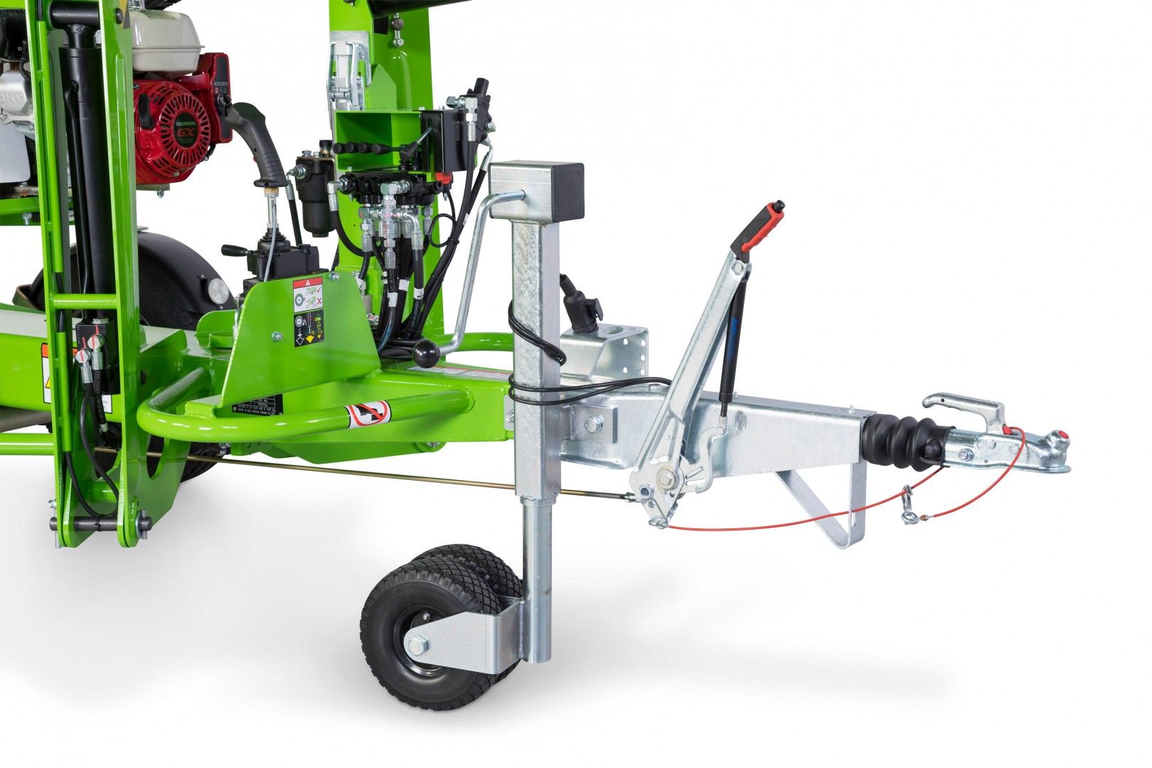 TM34T Tow Hitch.jpg