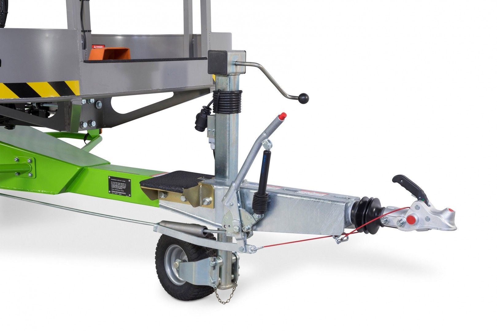 Nifty 210 Tow Hitch.jpg