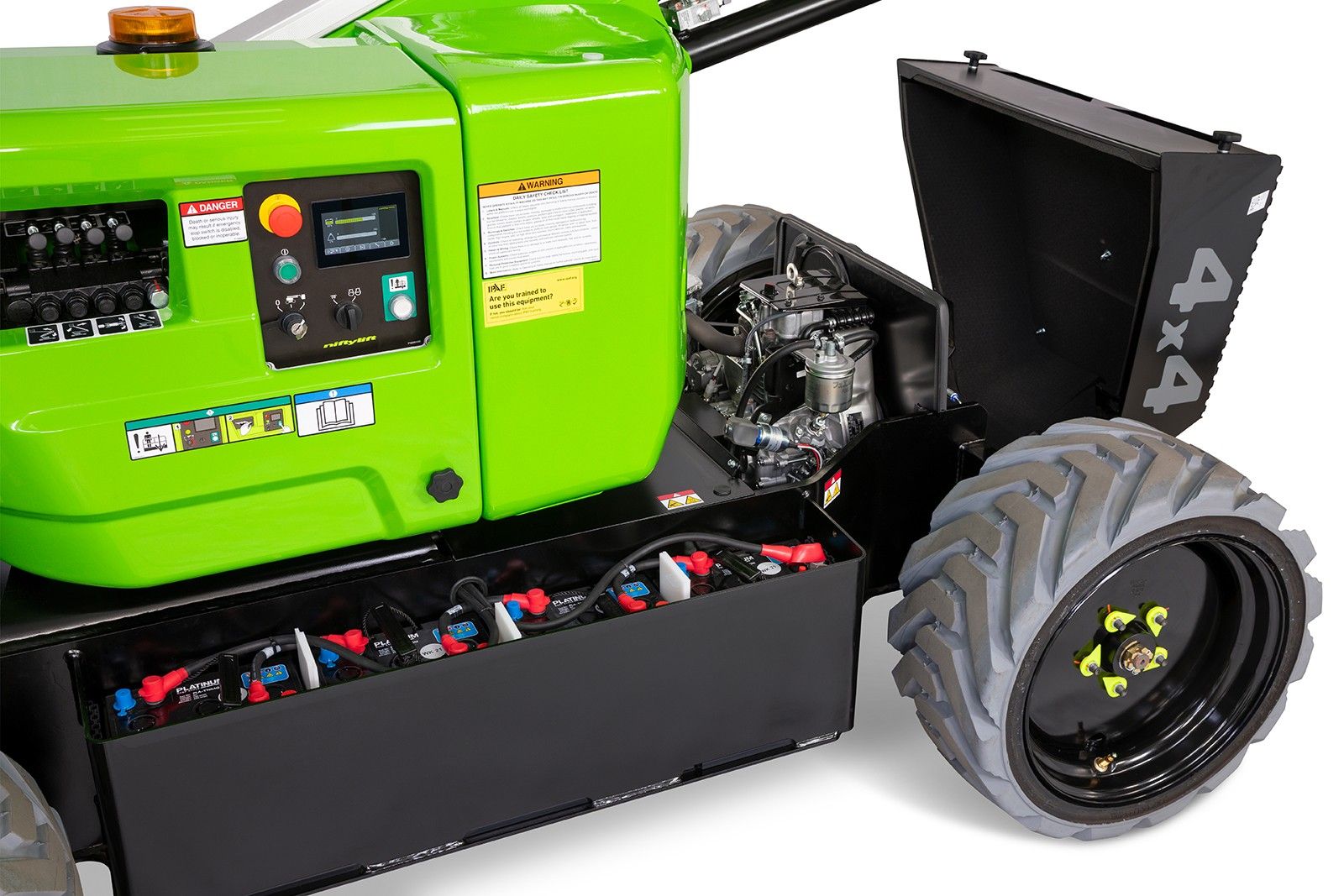 SP34 4x4 - Hybrid Power.jpg