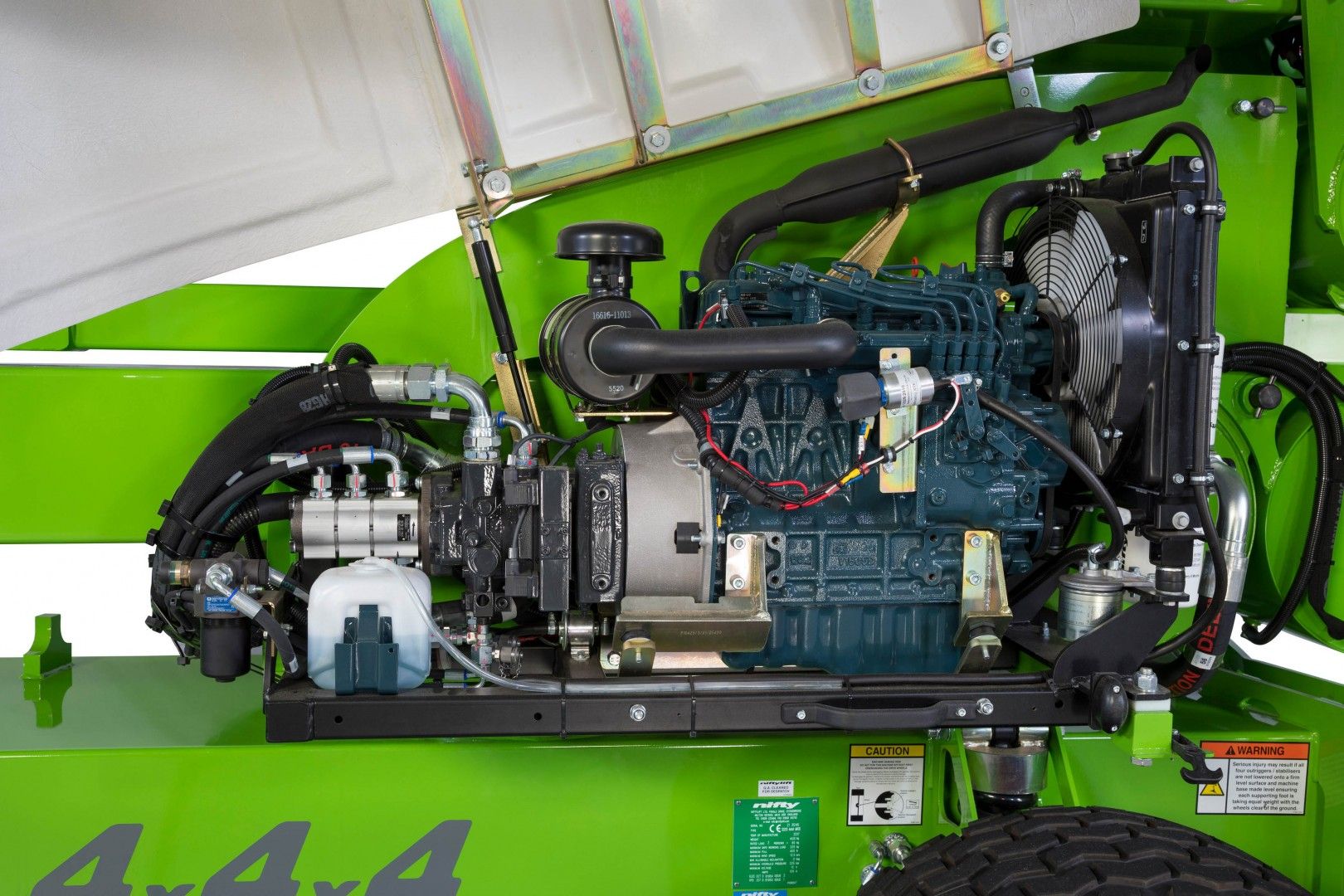 SD64 Engine.jpg