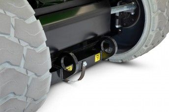 Gallery image 9: HR15N Tie Down Points.jpg