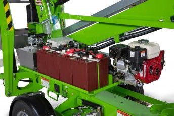 Gallery image 6: TM34T Power Pack.jpg
