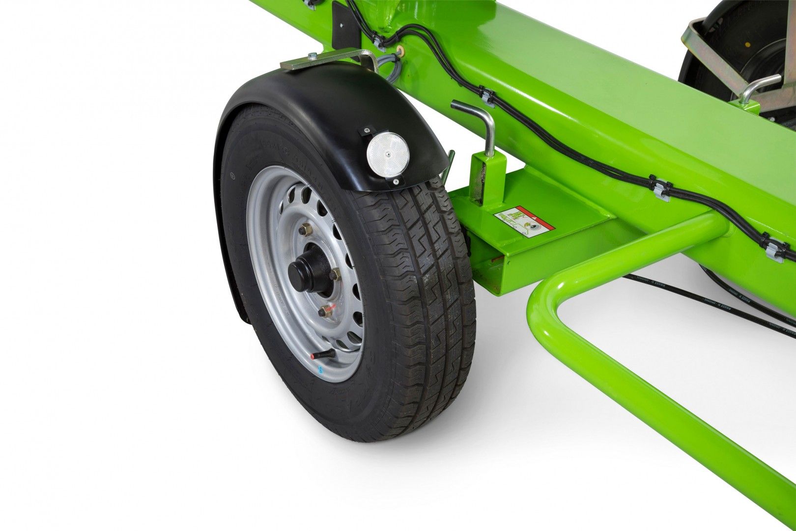 Nifty-120-Axle-Retracted.jpg