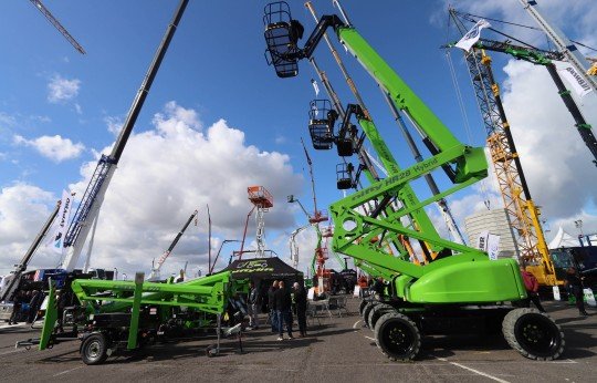 Vertikal Days 2026
