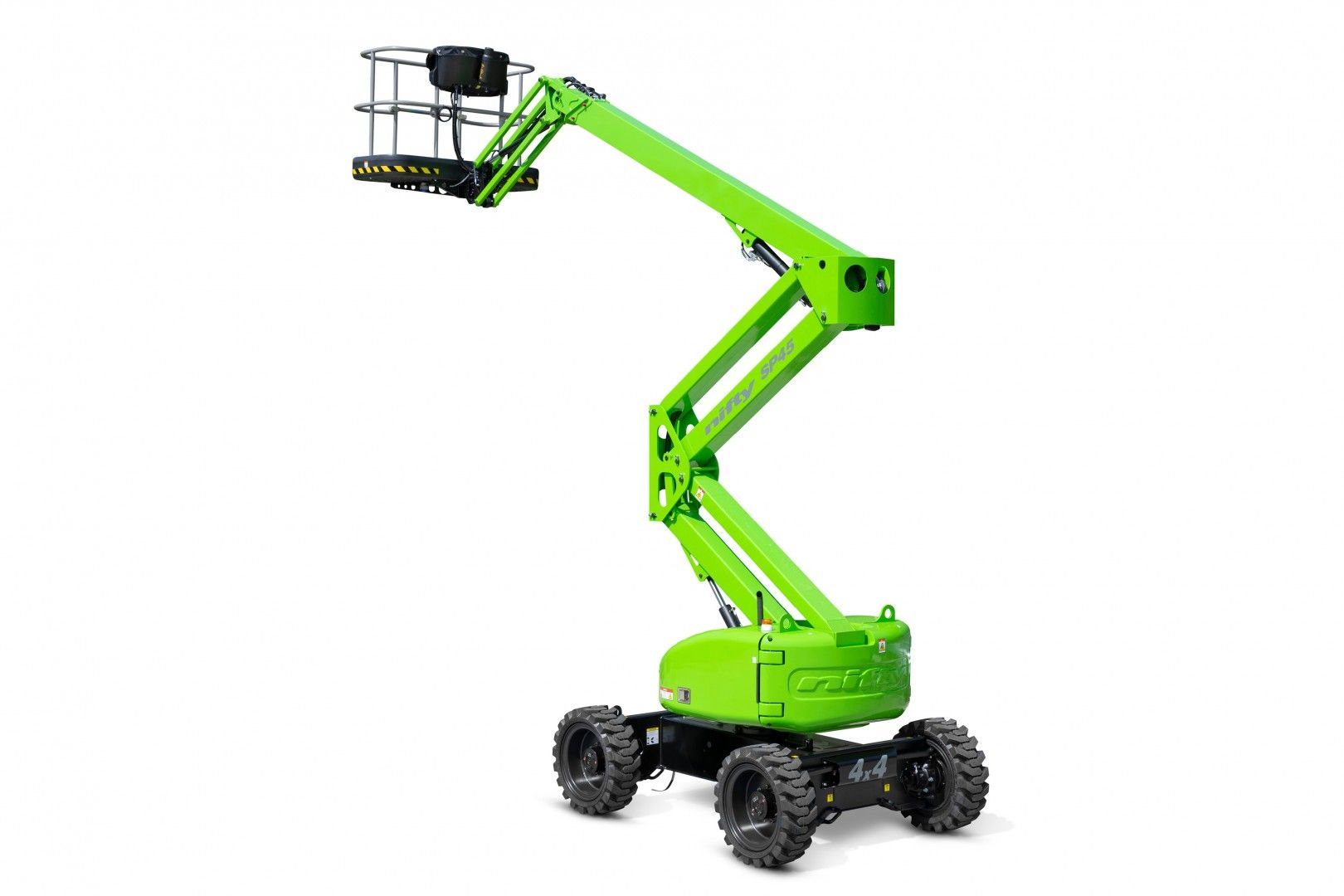 SP45 4x4 Booms Up.jpg
