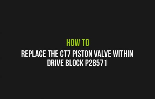 How to rewire CH1, CH2, CA1 & CA2 on the cage console PCB