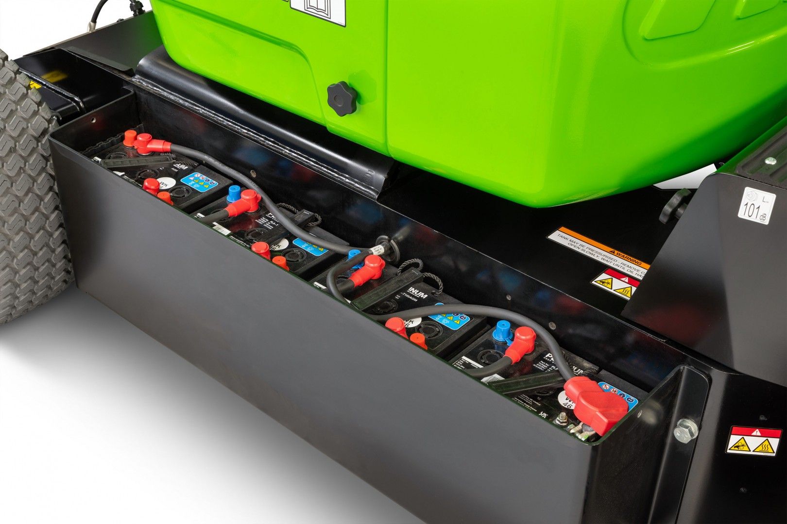 SP34N AGM Batteries.jpg