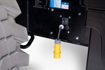 Gallery image 6: HR17E - Battery Charger.jpg