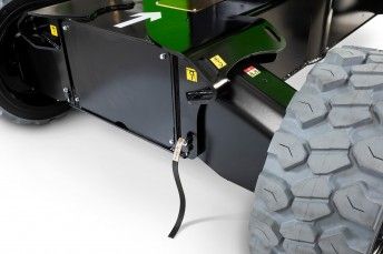 Gallery image 10: HR22 SE - Tie Down Points.jpg